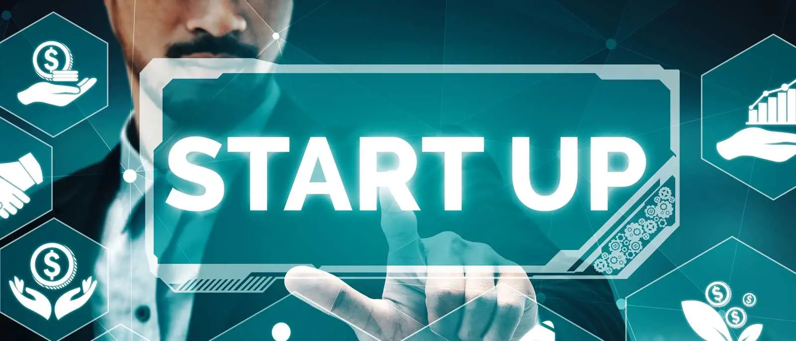 Virtual Coworking Space & Founders Community - Founderly Hub