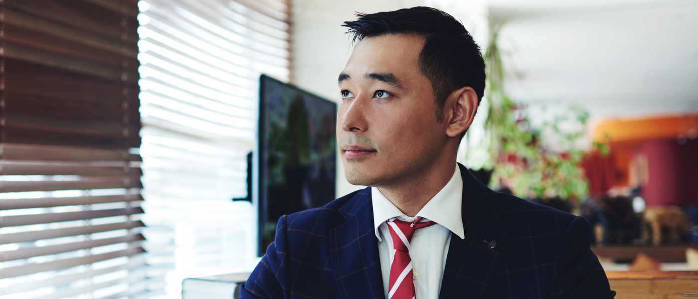 Where To Find Office Space For Rent Quest for the Perfect Office Space