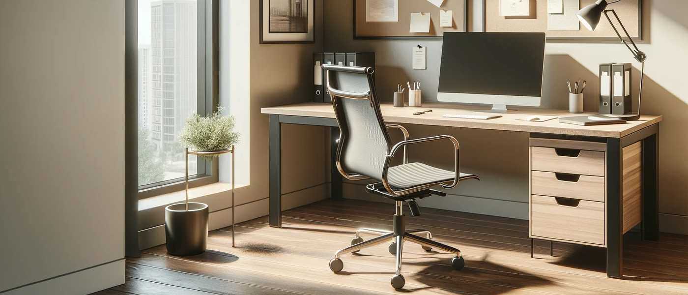 Can You Rent Office Space By The Hour?