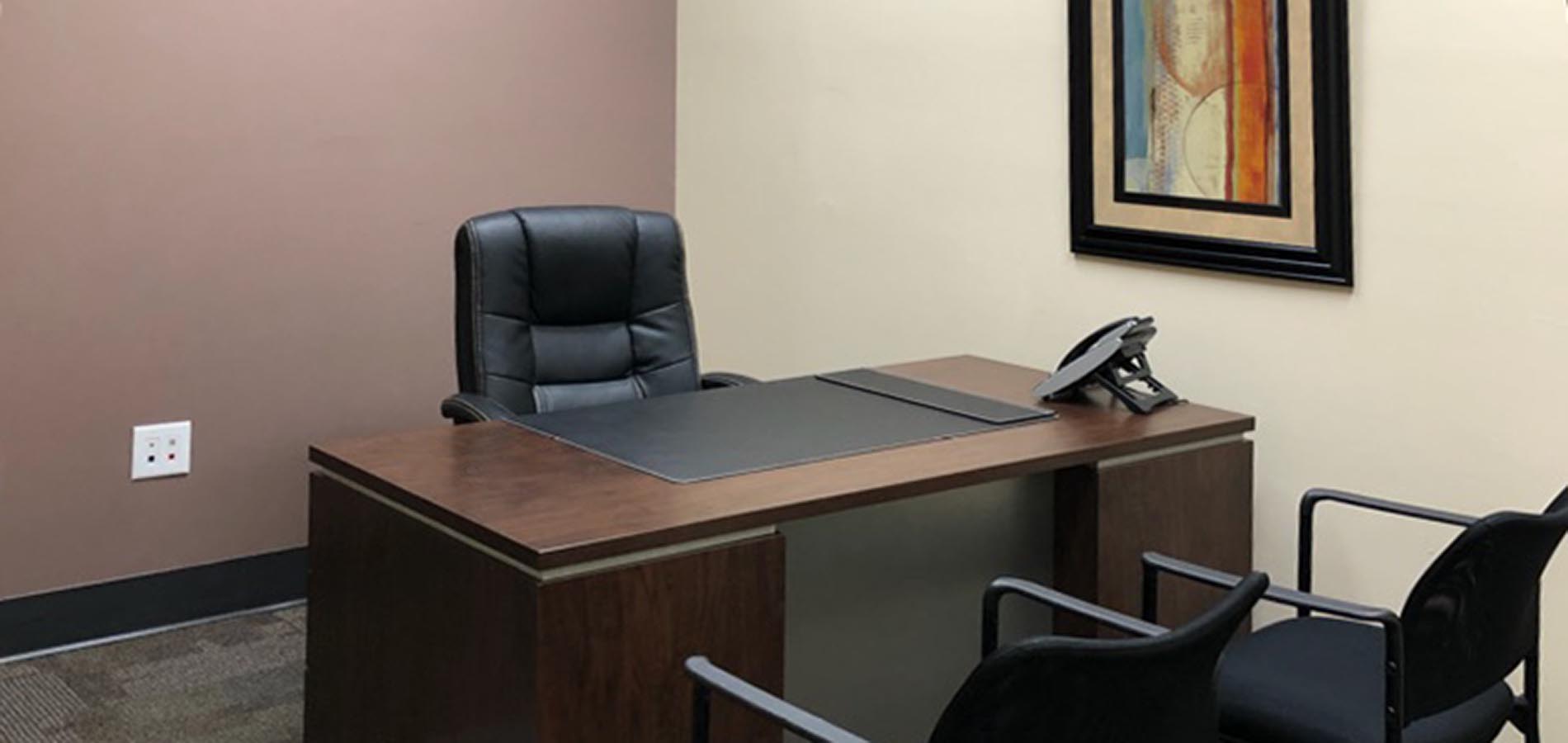 Office Space For Rent Virtual Offices Phoenix Mesa & Scottsdale AZ