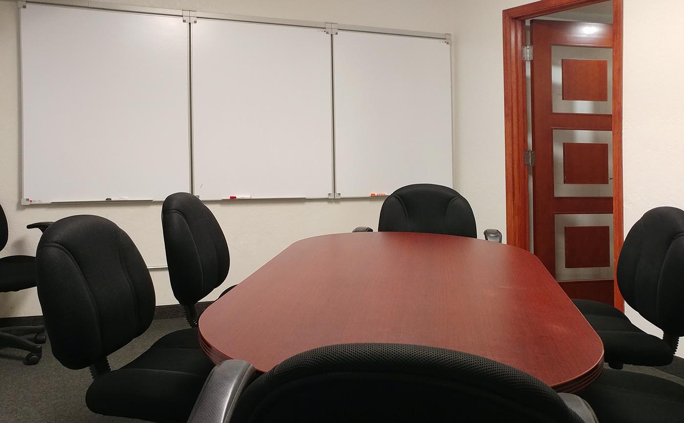 Phoenix Biltmore Conference Room Rental