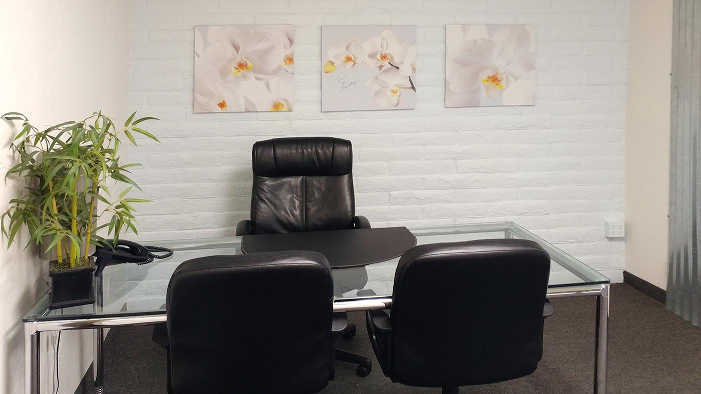 Biltmore Day Office Phoenix Arcadia Biltmore Day Office for Rent
