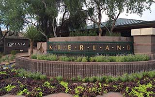 Executive Suites and Virtual Offices in Scottsdale Kierland Area