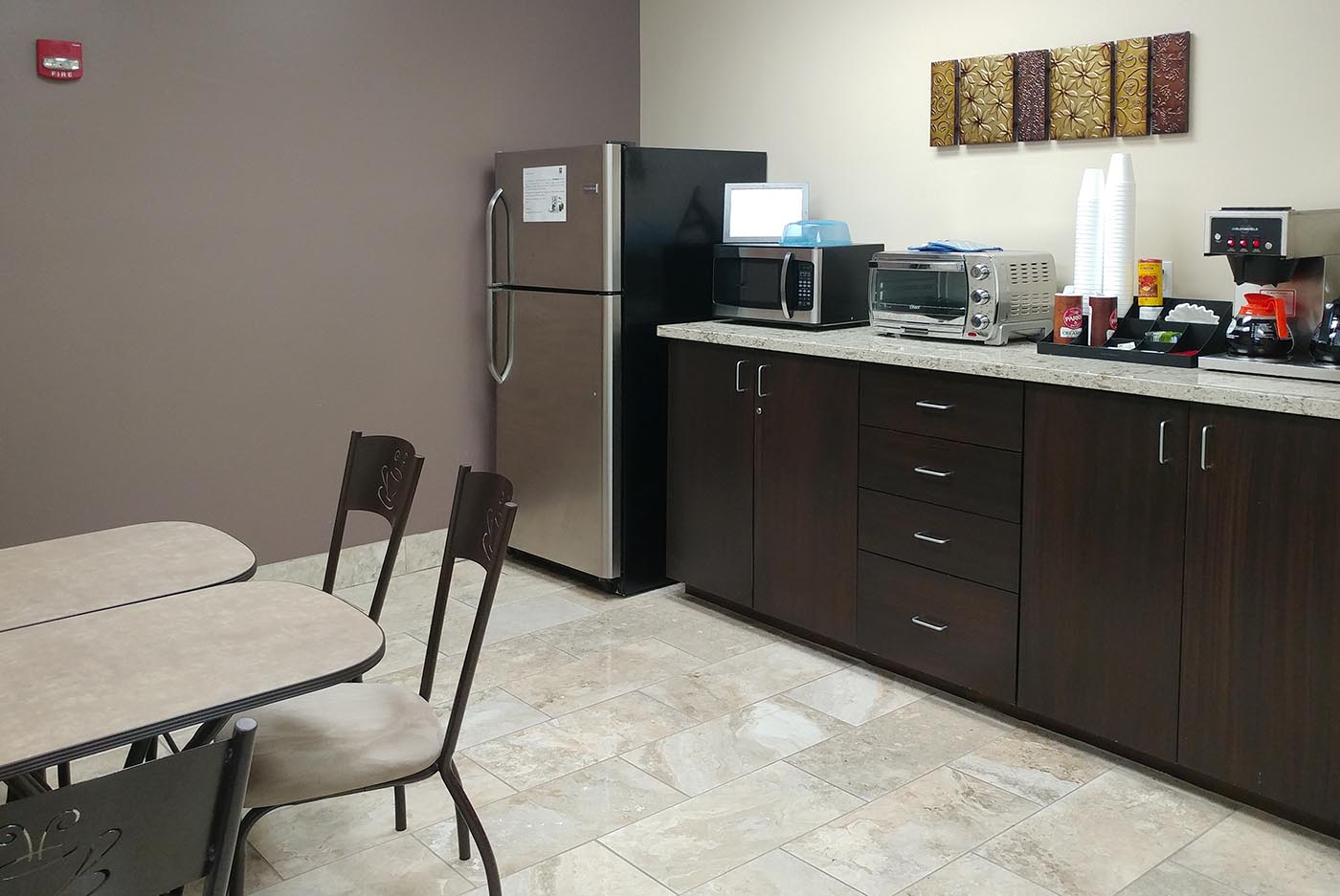 Kierland Kitchen Kierland Kitchen