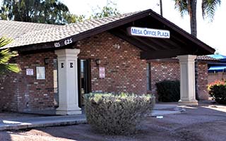 Executive Suites and Virtual Offices in Mesa Arizona Executive Suites and Virtual Offices in Mesa Arizona