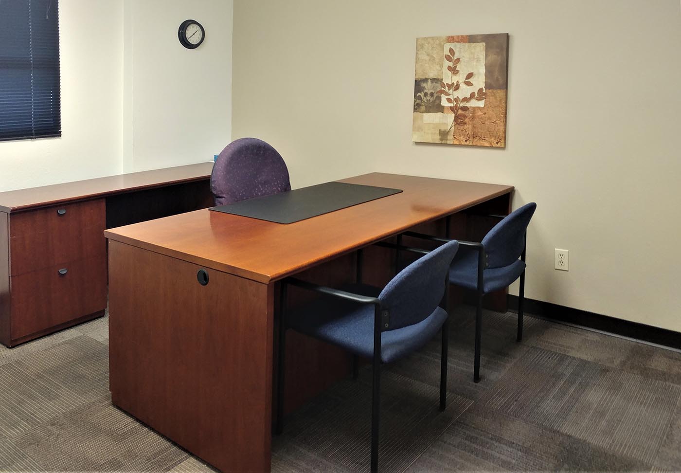 Old Town Scottsdale Day / Virtual Office Old Town Scottsdale Day / Shared Office Rental by the Hour