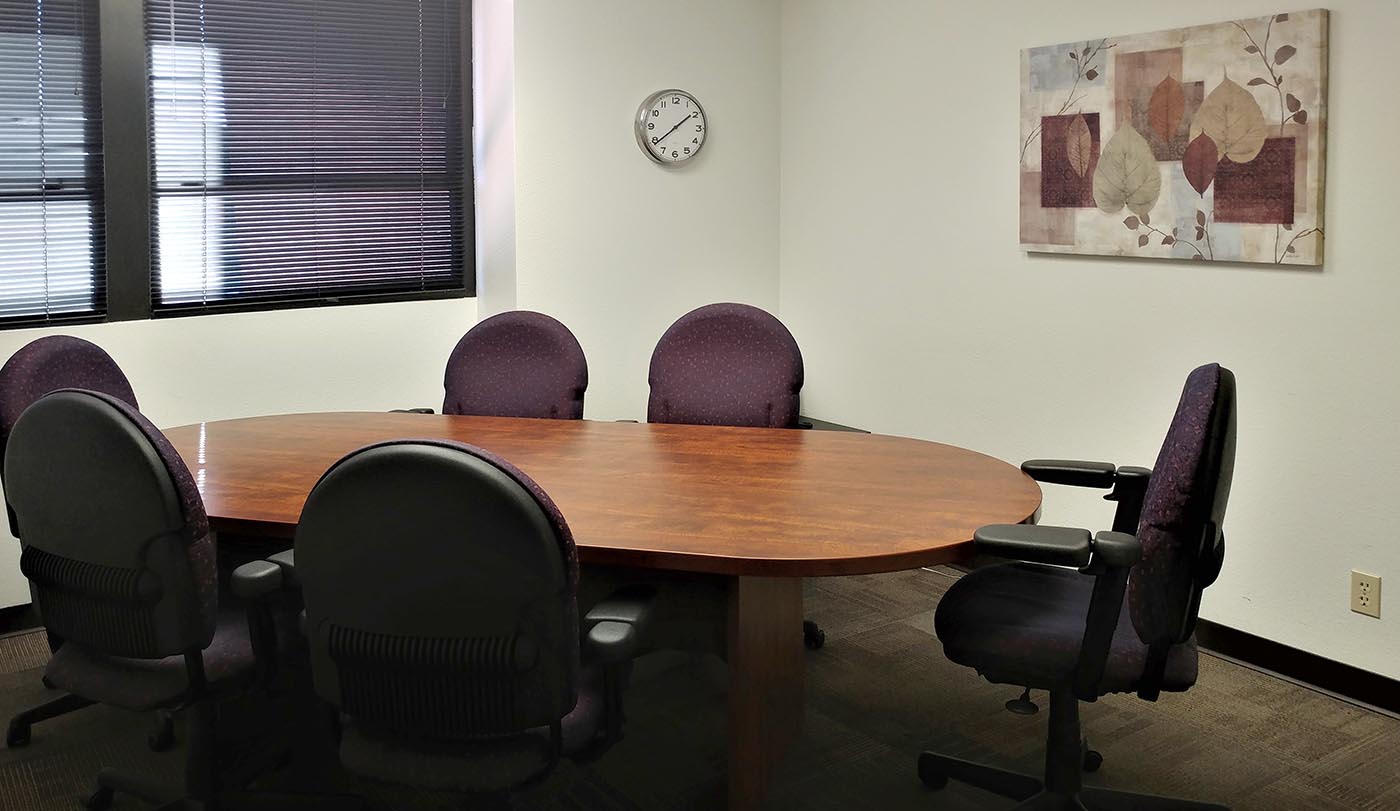 Old Town Scottsdale Executive Conference Room Old Town Scottsdale Executive Conference Room Rental by the Hour