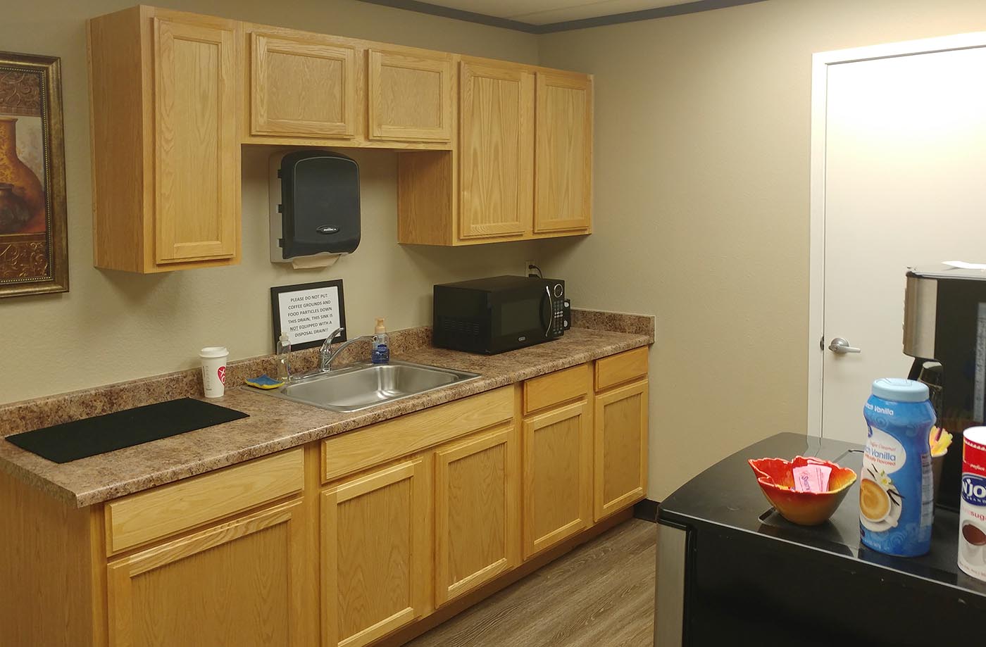 Old Town Scottsdale Kitchen Old Town Scottsdale Kitchen