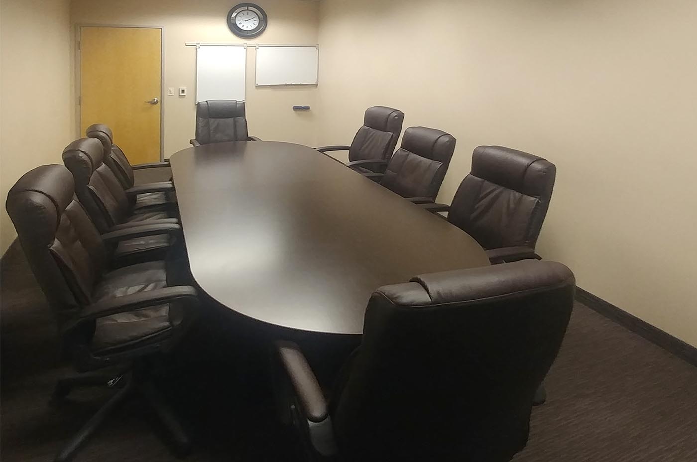 Union Hills Deer Valley Board Room Rental by the Hour