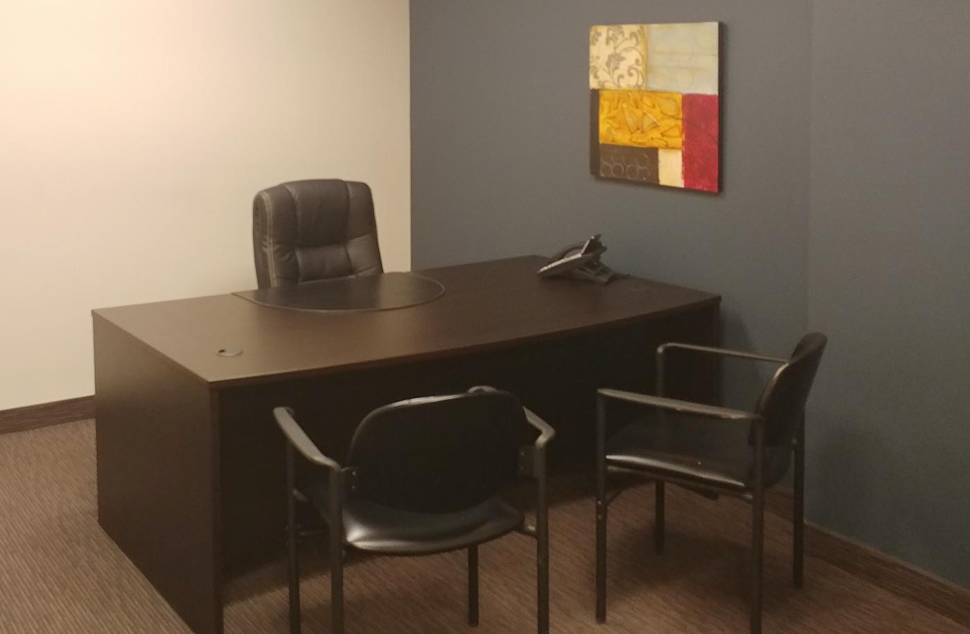 Union Hills Deer Valley Day / Virtual Office Union Hills Deer Valley Day / Shared Office