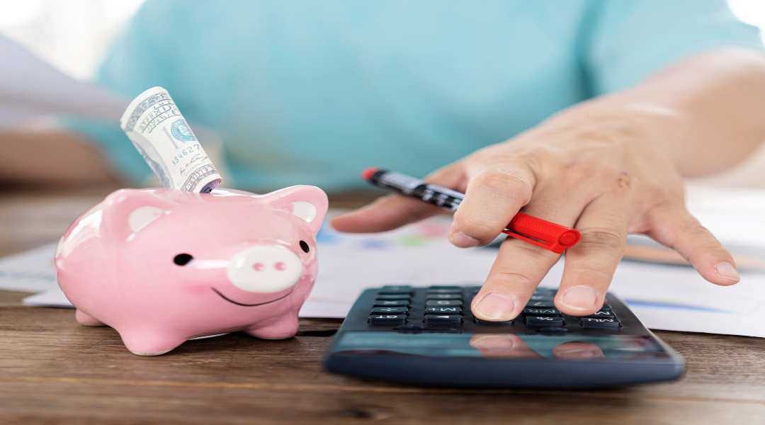 How Can I Save Money On Office Space?
