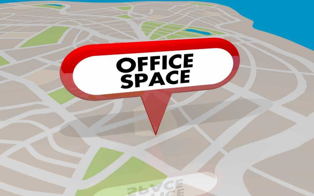 How to Get a Virtual Office Address: A Step-by-Step Guide