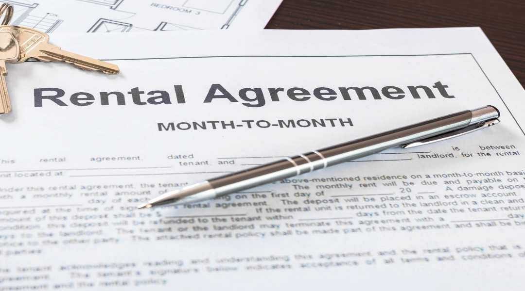 What Are the Benefits of Renting an Office Space?