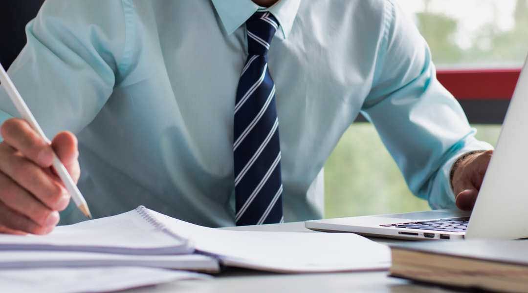 What Is The Purpose Of A Virtual Office Space?