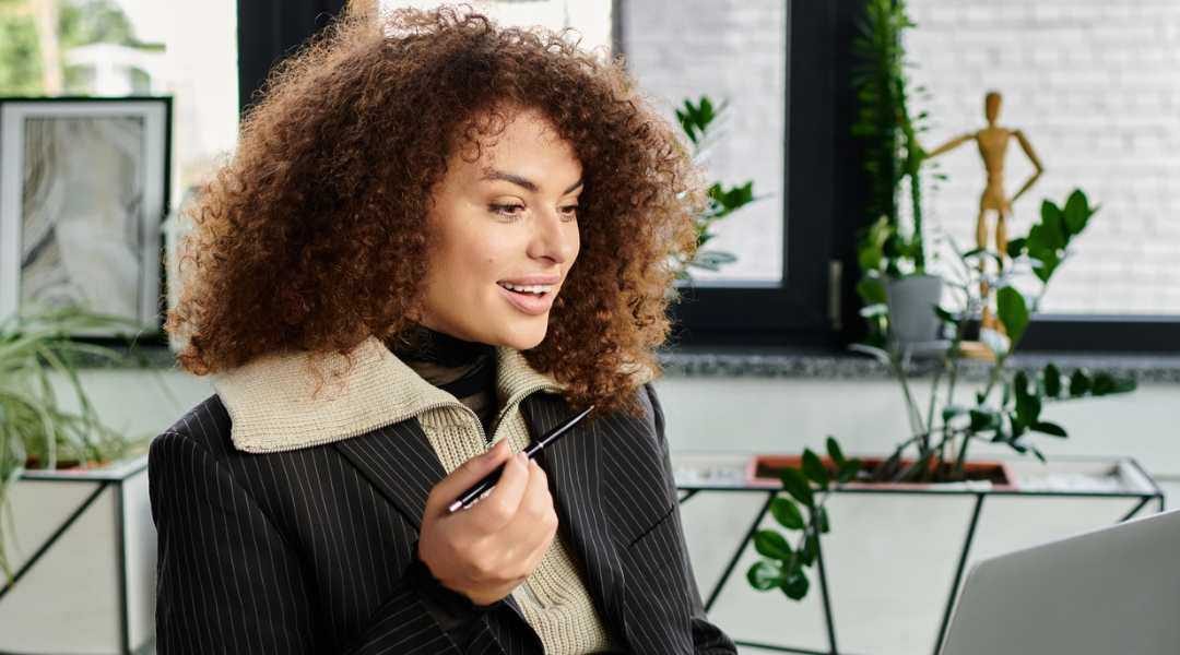 What Is Virtual Office Space?